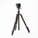 Benro A2883: Picture 1 thumbnail